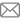 envoyer un mail